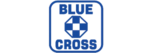 bluecross