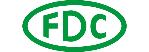 fdc