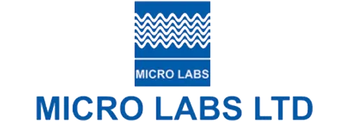 microlabs